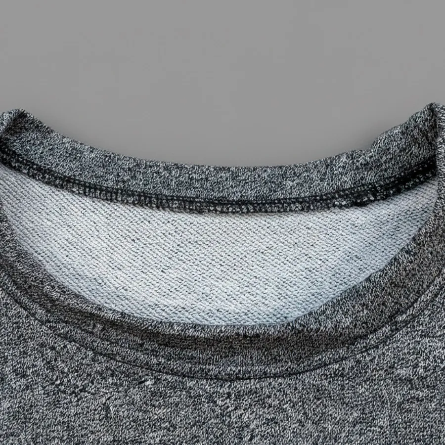 SUDADERA-01 KIT DE 3 SUDADERAS 8675